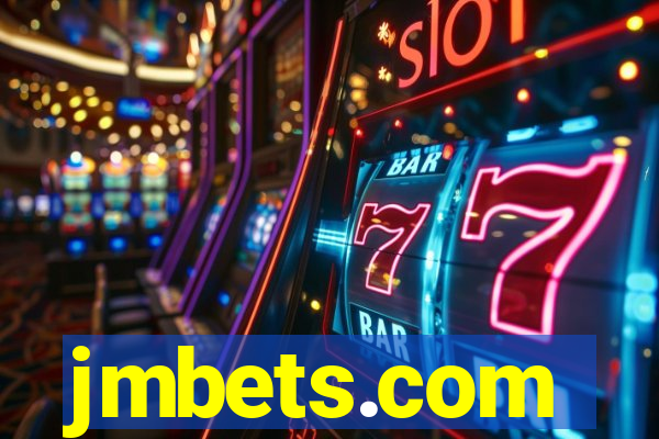 jmbets.com