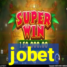 jobet