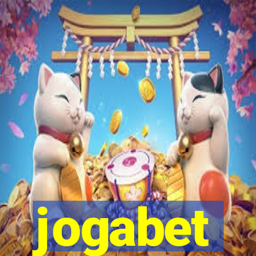 jogabet