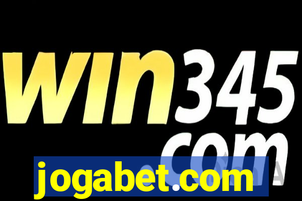 jogabet.com