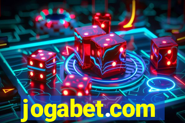 jogabet.com