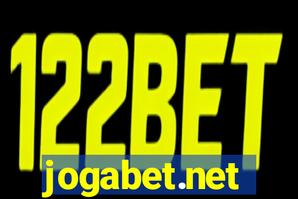 jogabet.net