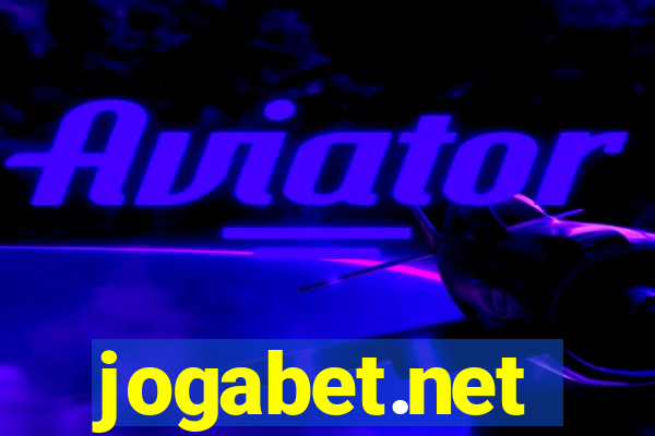 jogabet.net