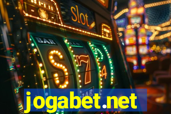 jogabet.net