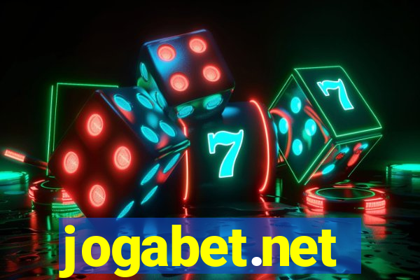 jogabet.net