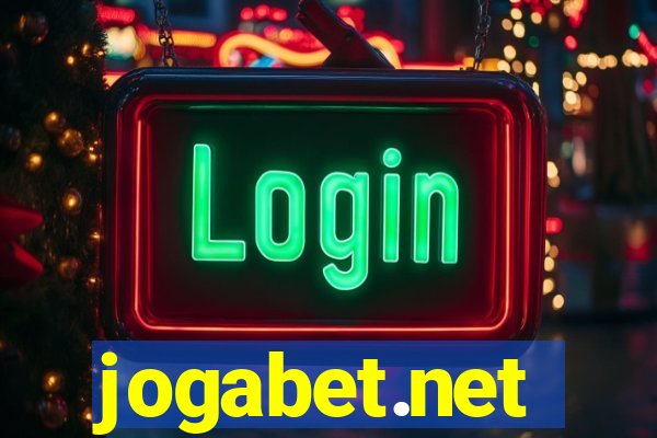 jogabet.net