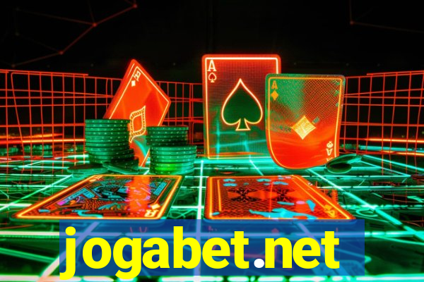 jogabet.net