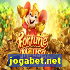 jogabet.net