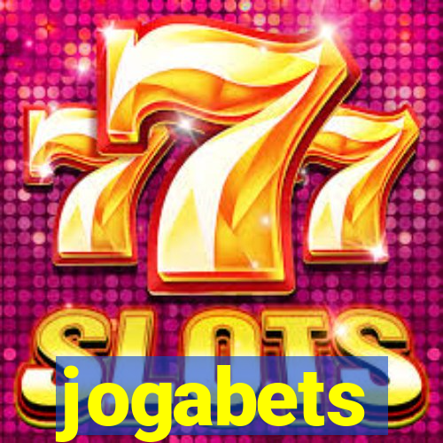 jogabets