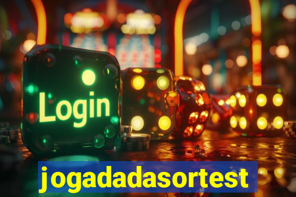 jogadadasortest.net