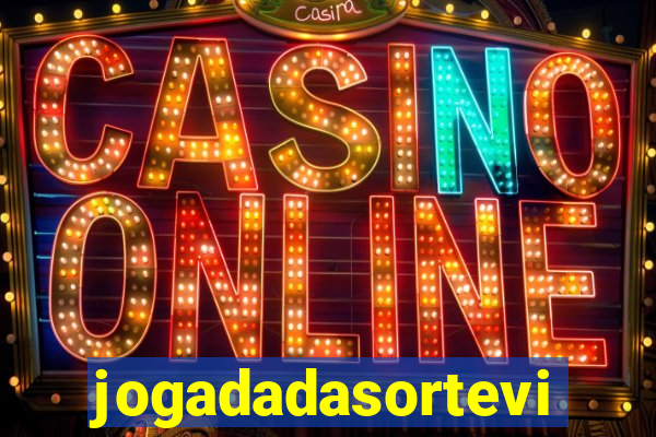 jogadadasortevip.com