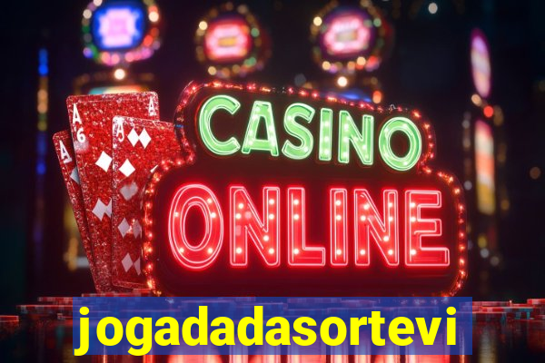 jogadadasortevip.com