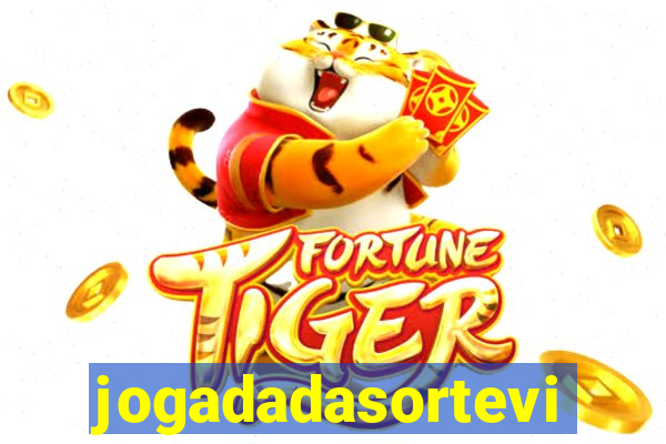 jogadadasortevip.com