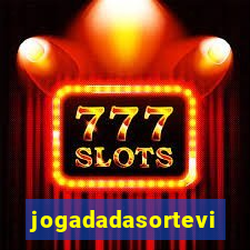 jogadadasortevip.com