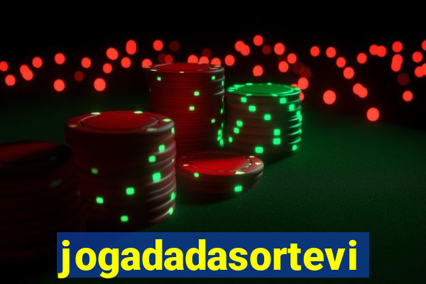 jogadadasortevip.com