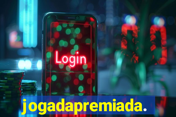 jogadapremiada.com