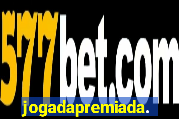 jogadapremiada.com