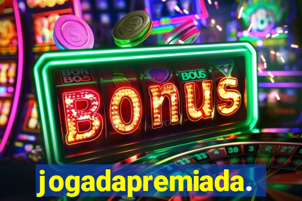 jogadapremiada.com