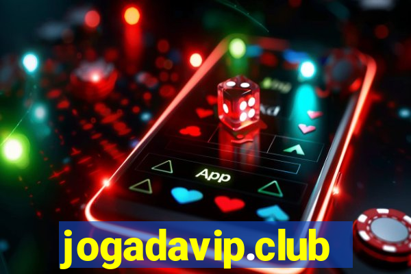 jogadavip.club