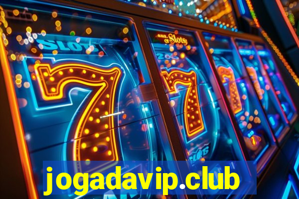 jogadavip.club