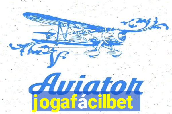 jogafácilbet