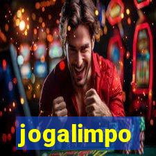 jogalimpo