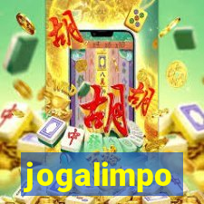 jogalimpo