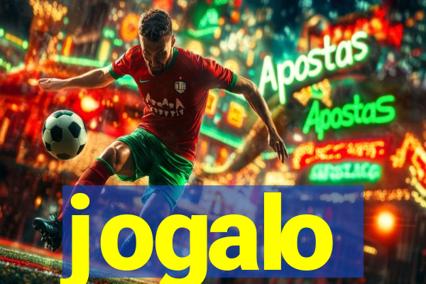 jogalo