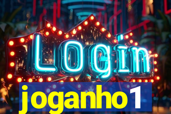 joganho1