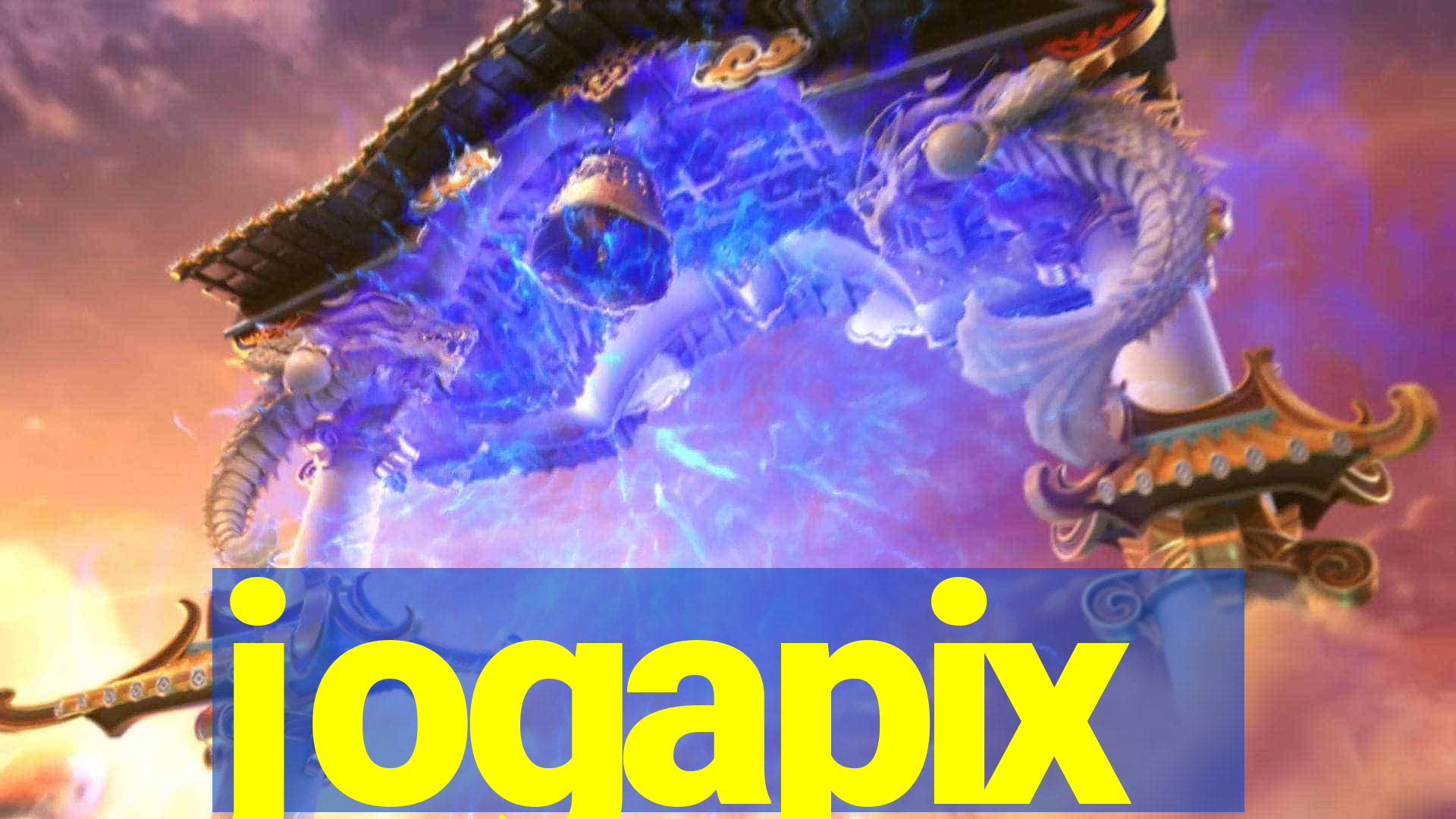 jogapix