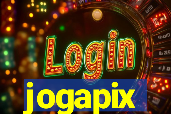 jogapix