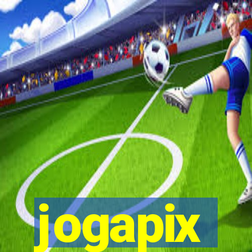 jogapix