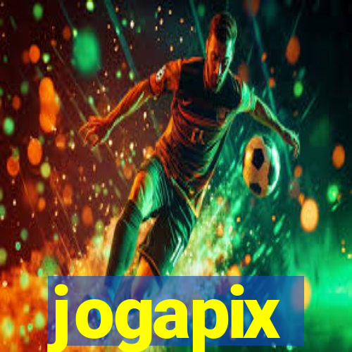 jogapix