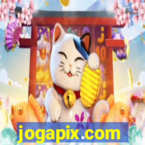 jogapix.com