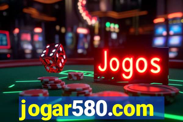 jogar580.com