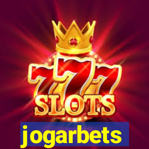 jogarbets