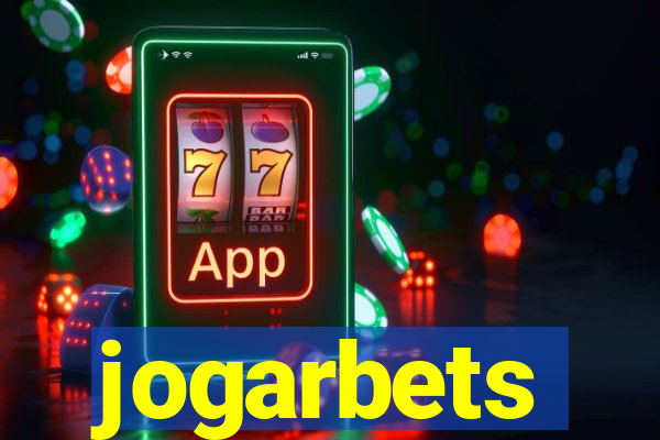 jogarbets