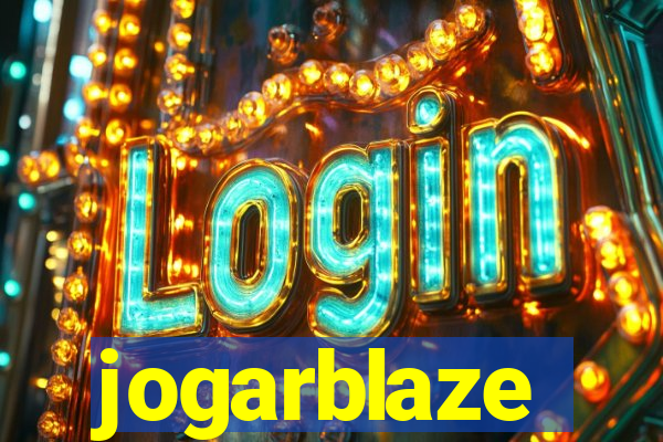 jogarblaze