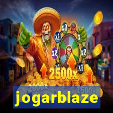 jogarblaze