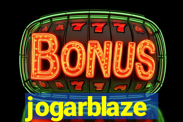 jogarblaze