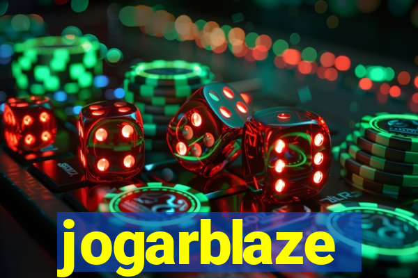 jogarblaze