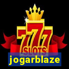 jogarblaze