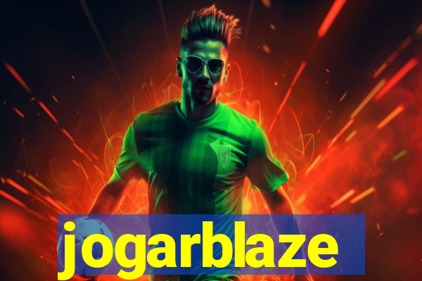 jogarblaze