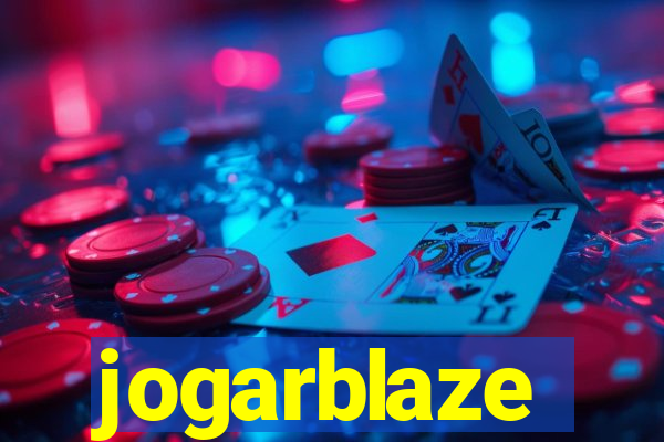 jogarblaze