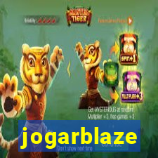 jogarblaze