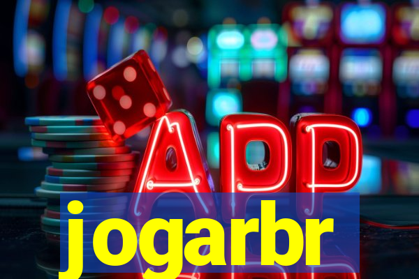 jogarbr