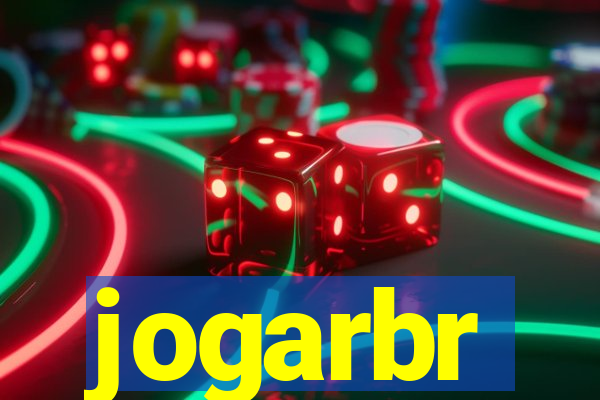 jogarbr