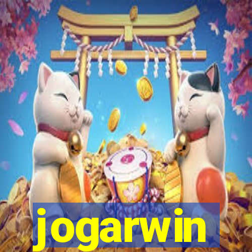 jogarwin