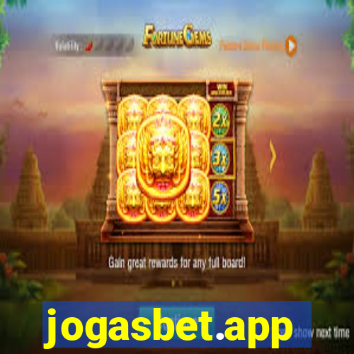 jogasbet.app