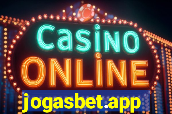 jogasbet.app